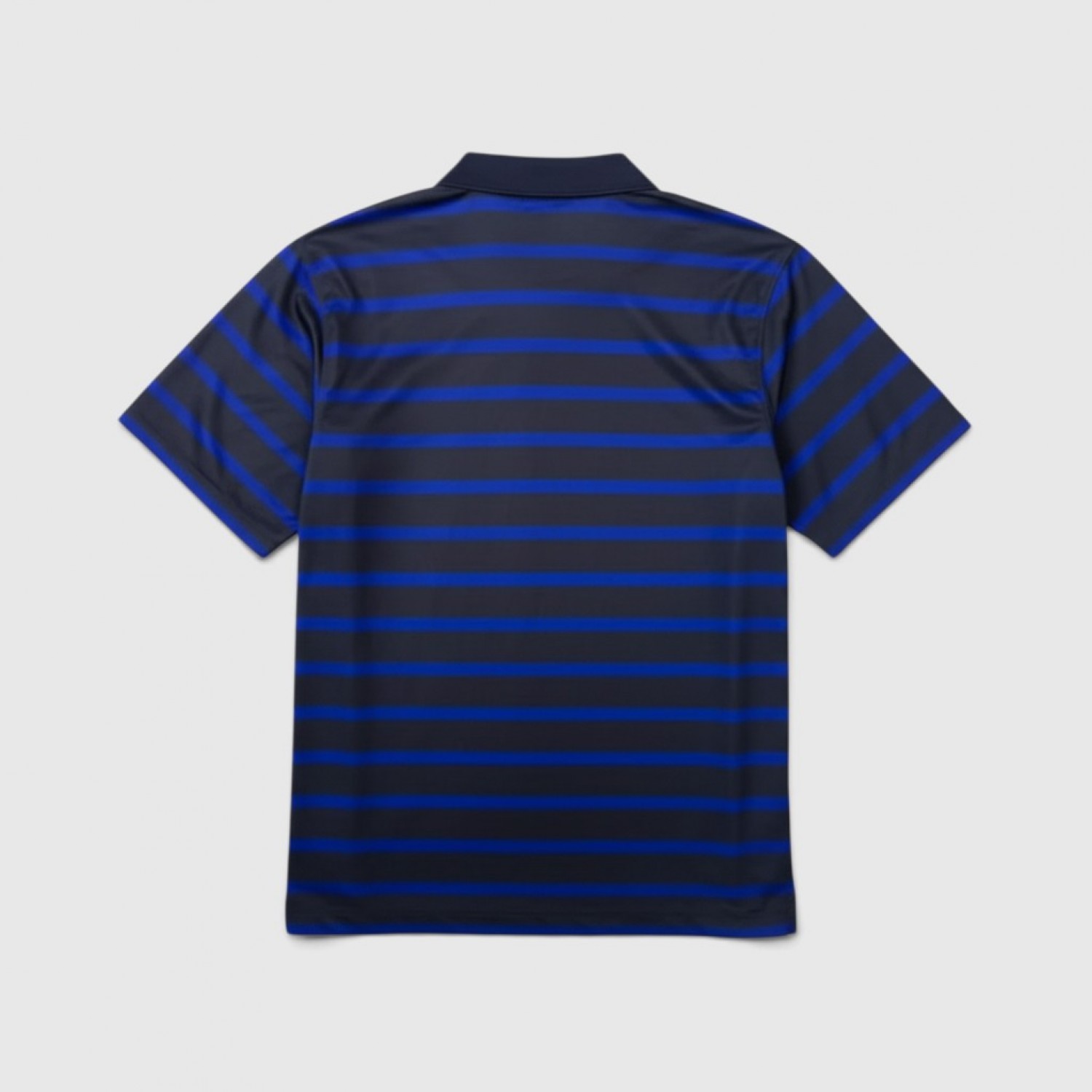 NIKE FRANCE FFF FOOTBALL JERSEY / Pre-Owned
